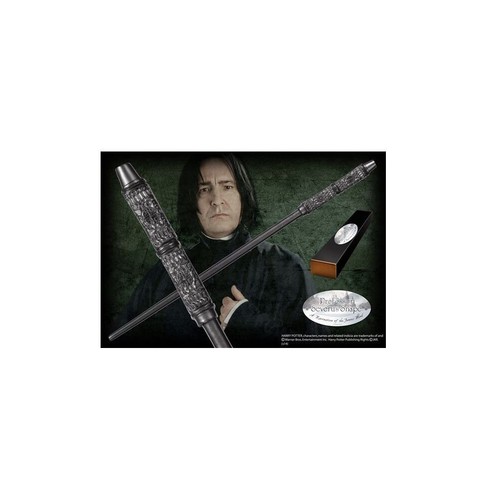 Réplique harry potter - réplique,