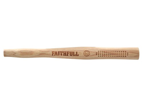 Faithfull marteau boule en - marteau,