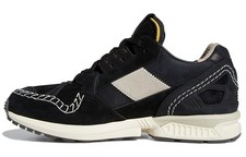 adidas ZX 9000 A-ZX YCTN