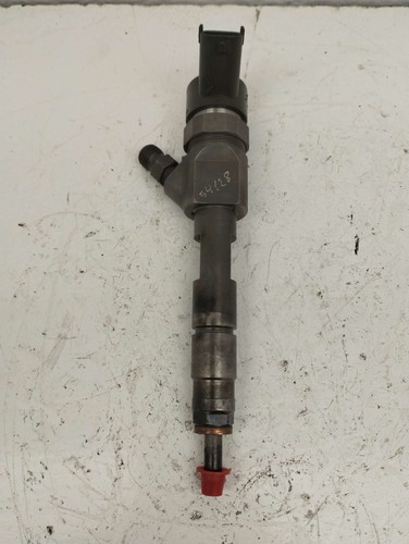 0445110230 injecteur 816182 - /,