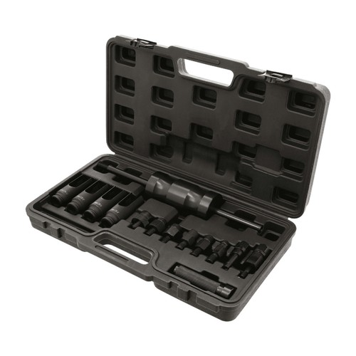 Extracteur injecteur diesel - , 14