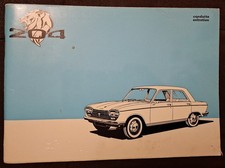 Livret de conduite et