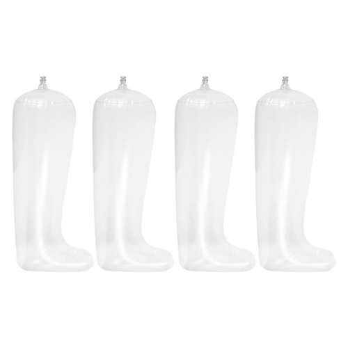 Paires de coussinets - paires,