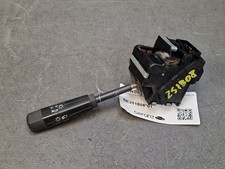 Commodo phare - Renault Super 5