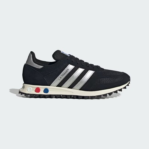 Adidas originals trainer og - la,