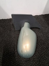 Retroviseur gauche RENAULT