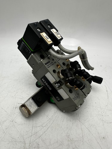 Bosch 820 022 026 - 0,