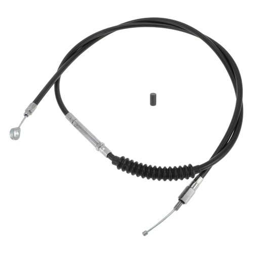 Câble embrayage 180cm pour
