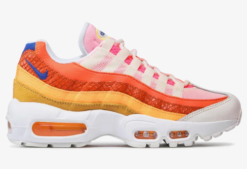 Dj6906 800 nike air - dj6906-800,