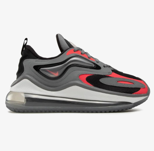 Cn8511 003 nike - max, zephyr