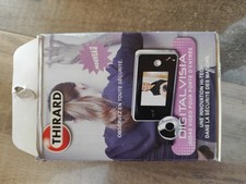 Juda De Porte Digitale