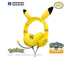 Casque gaming standard HORI «