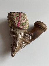 pipe jacob gambier 998