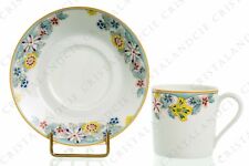 Tasse à café Ophélia par