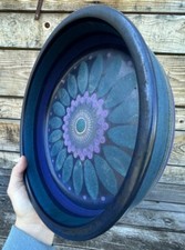 KMK Viola Coupe Céramique