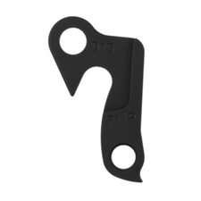 Cintre de dérailleur pour