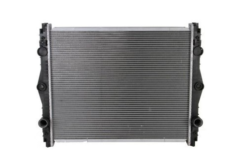 Thermotec radiateur eau pour - thermotec,