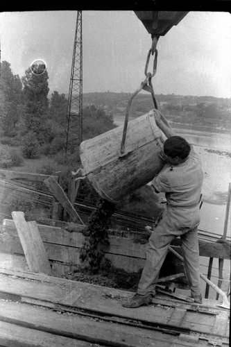 Lot old photo negative 35mm - photo,