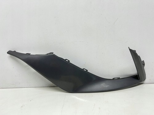 Megane line moulure de - moulure,