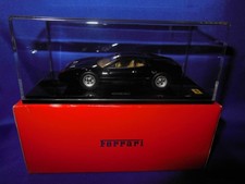 1/43 Ferrari FERRARI 512BB