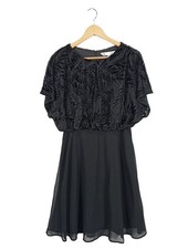 YUMI Robe de cocktail Dames