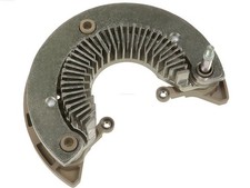 AS-PL Pont de diodes