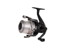 DAM Combattant Pro 170FD