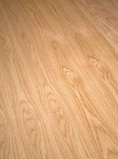 Chêne Placage de Bois Pacage