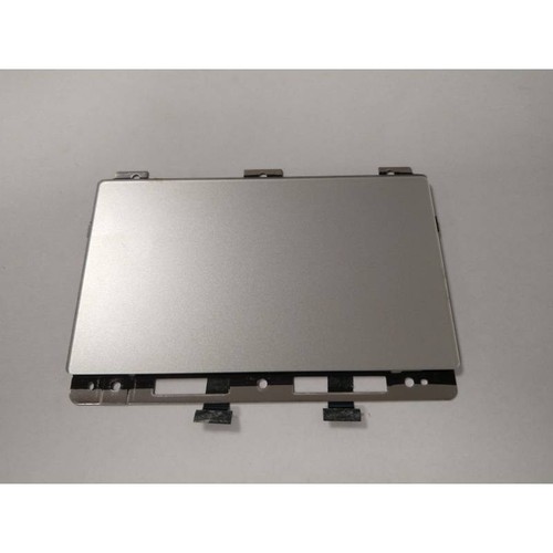 Touchpad kgdbdhb001 - touchpad,
