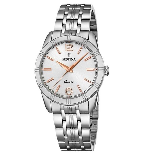 Montre festina femme - festina,