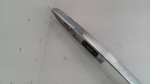 Baguette coffre mercedes - coffre,