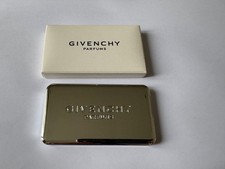 GIVENCHY MIROIR DE SAC METAL