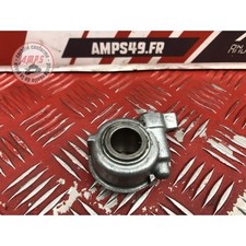 Entraineur de compteur Honda CB 750 Seven Fifty 1991 à 2003