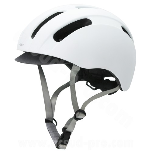 Casque velo adulte perf - casque, urban