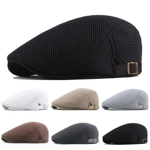 Casquette homme chapeau - casquette,