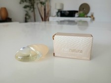 Néonatura De Yves Rocher 5 ml. Eau De Parfum. Plein. Boite. Très Bon  État 