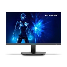 Ecran PC Gaming - MEDION -