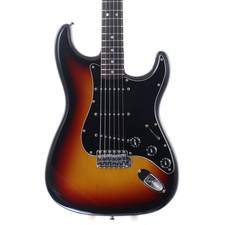 Squier by Fender CST-398 3