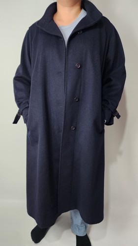 Manteau femme schneider - femme,