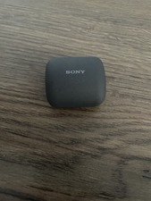 ecouteurs  sony Écouteurs linkbuds Sony wf-l900 gris