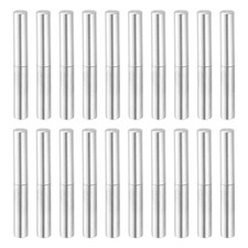 20 pièces charnières à