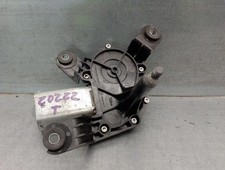 13163029 moteur essuie-glace