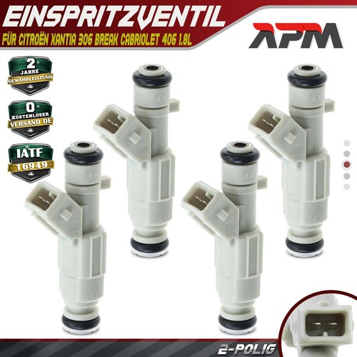 Injecteur injection pour - d'injection,