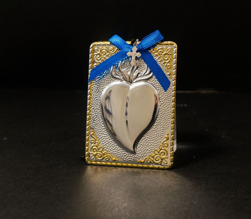 Votive tama voto coeur - votive,