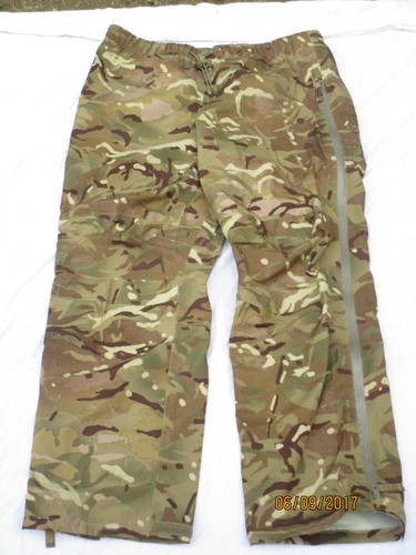 Pantalons légers - pantalons,