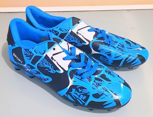 Crampons foot couleur - de,