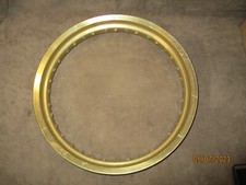 cercle EXCEL / TAKASAGO en 17