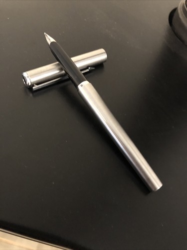 Ancien stylo plume parker - ancien,