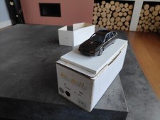 1/43 HECO MODELES 59M KIT