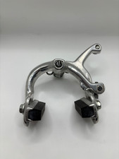 Étrier de frein arrière /